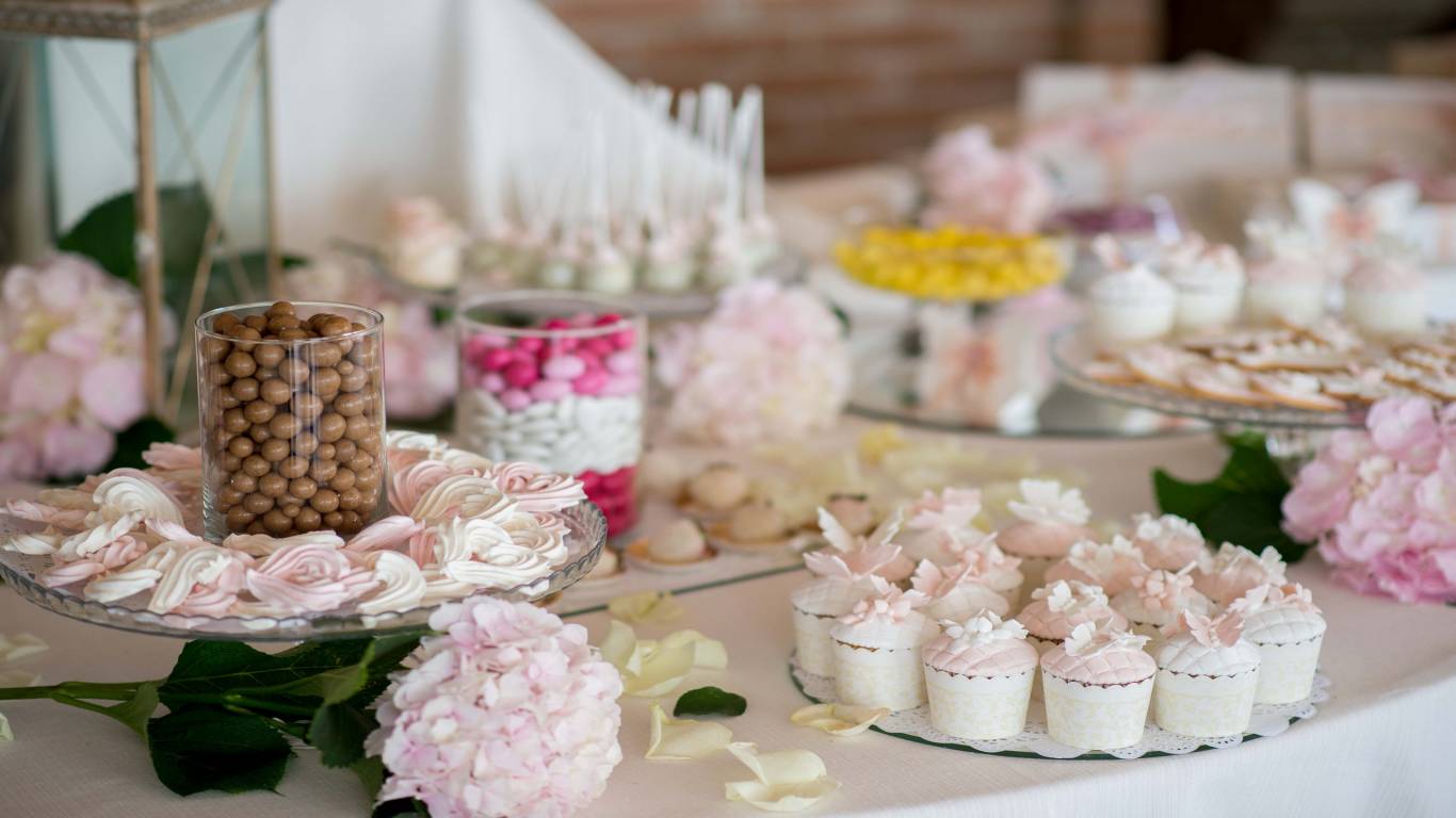 Candy-buffet-particolare-tavolo-primo-piano