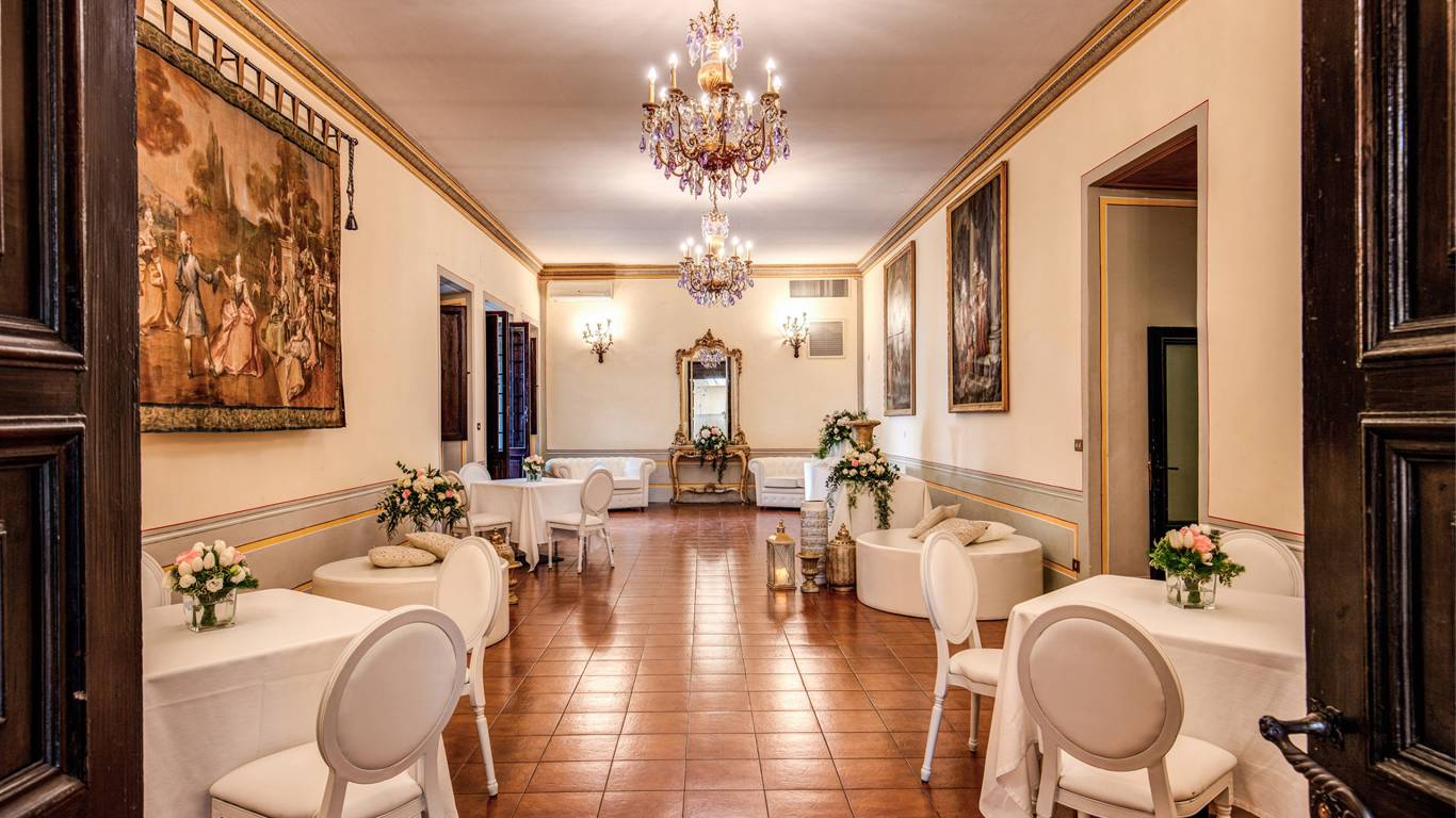 Sala-Cornelia-1-new