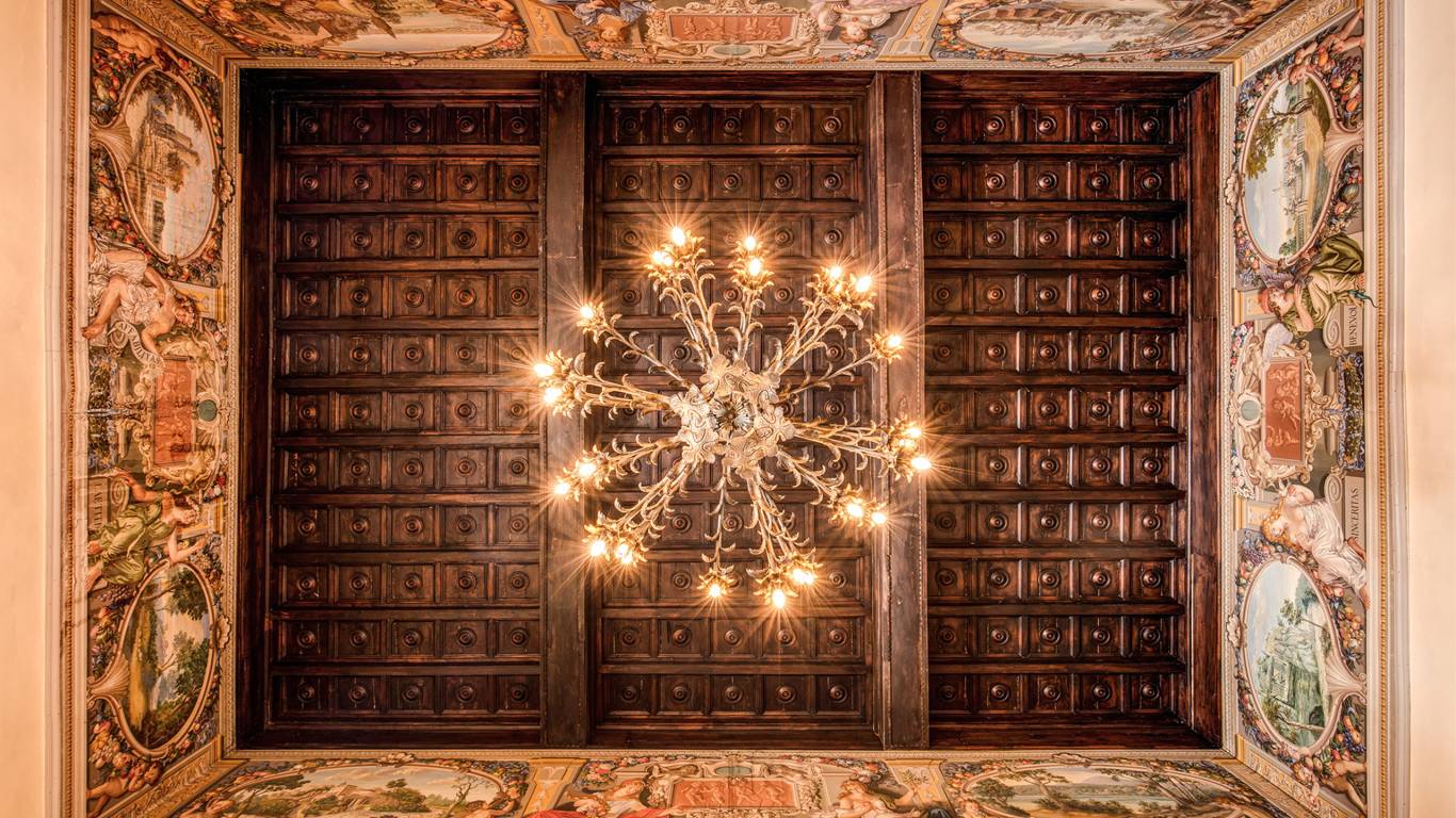 Villa-Del-Cardinale---032-new