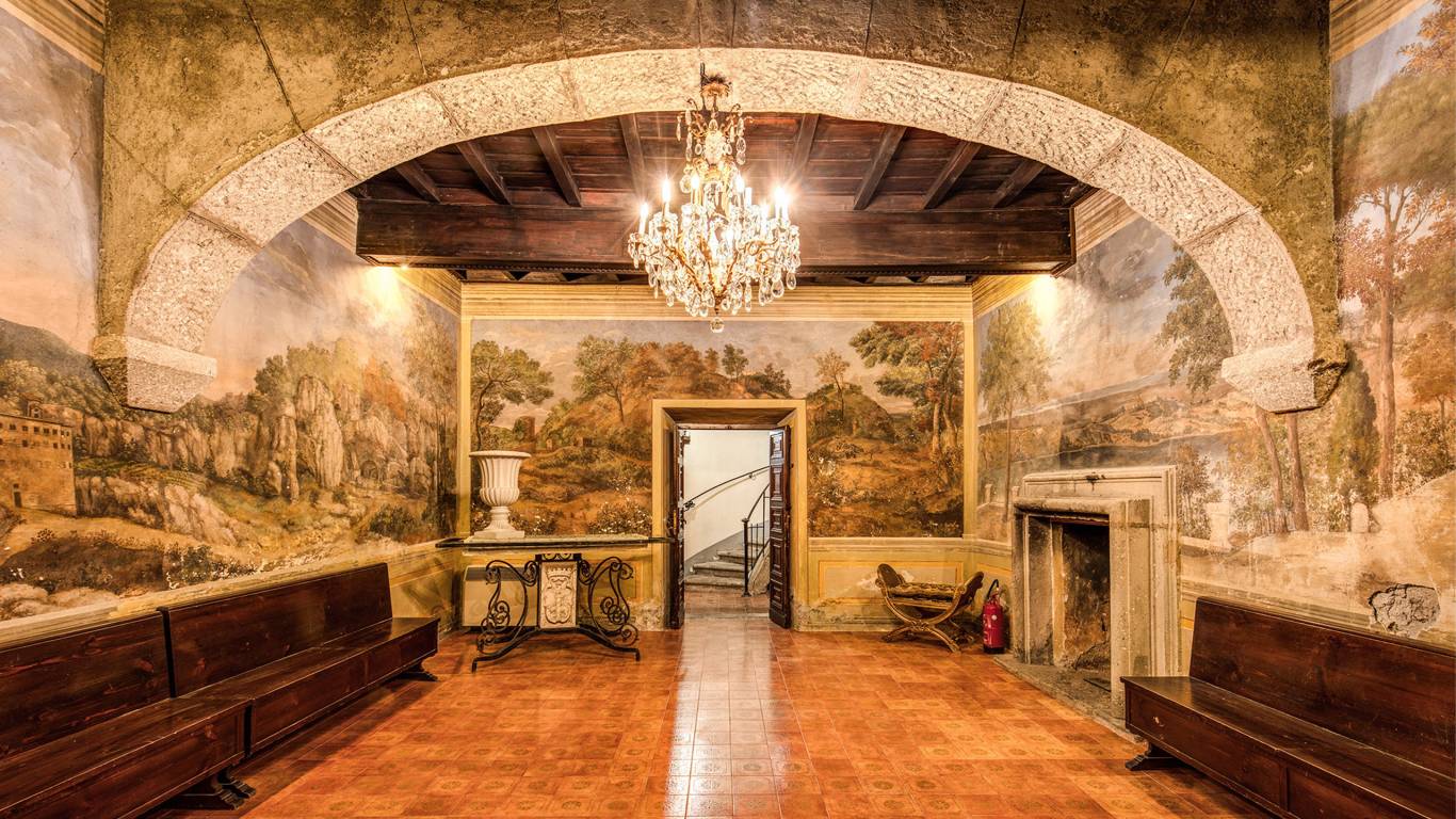 Villa-Del-Cardinale---054-new