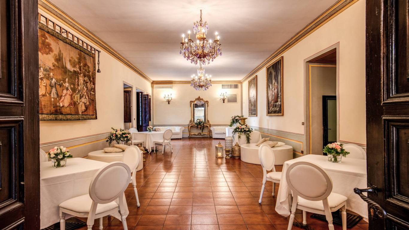Villa-Del-Cardinale-Lago-Albano-Cornelia-1 Villa-Del-Cardinale-Lago-Albano-Cornelia-1