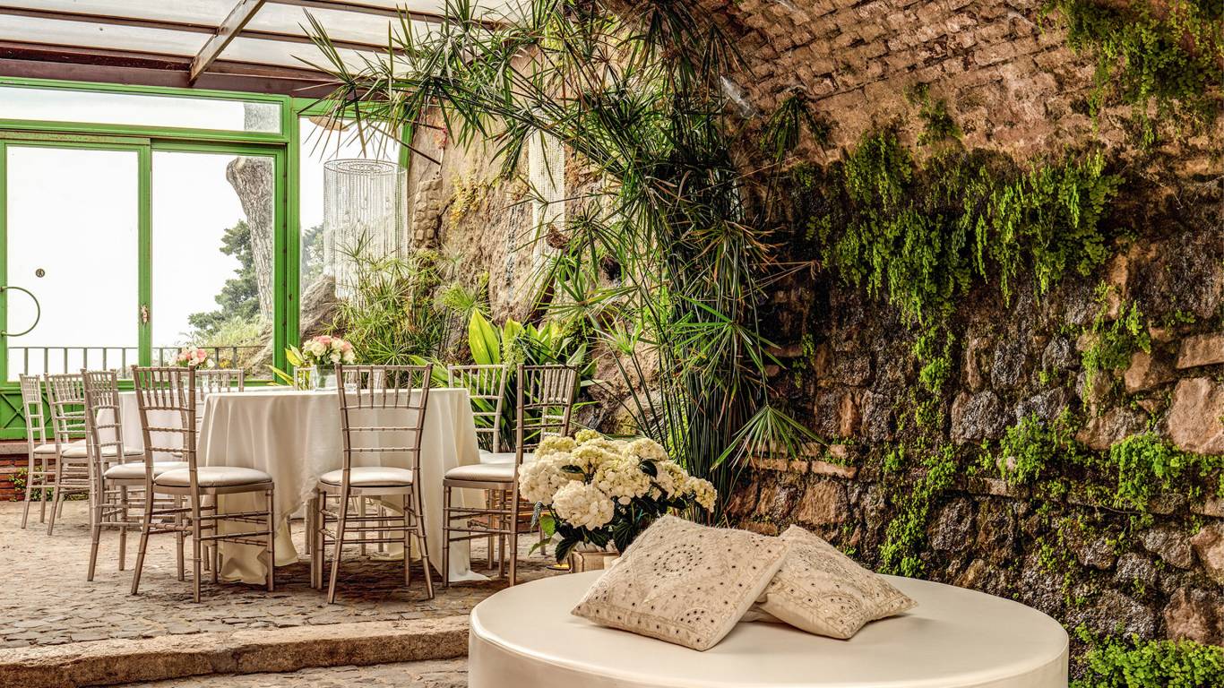 Workshop-Giardino-d-Inverno-1-new
