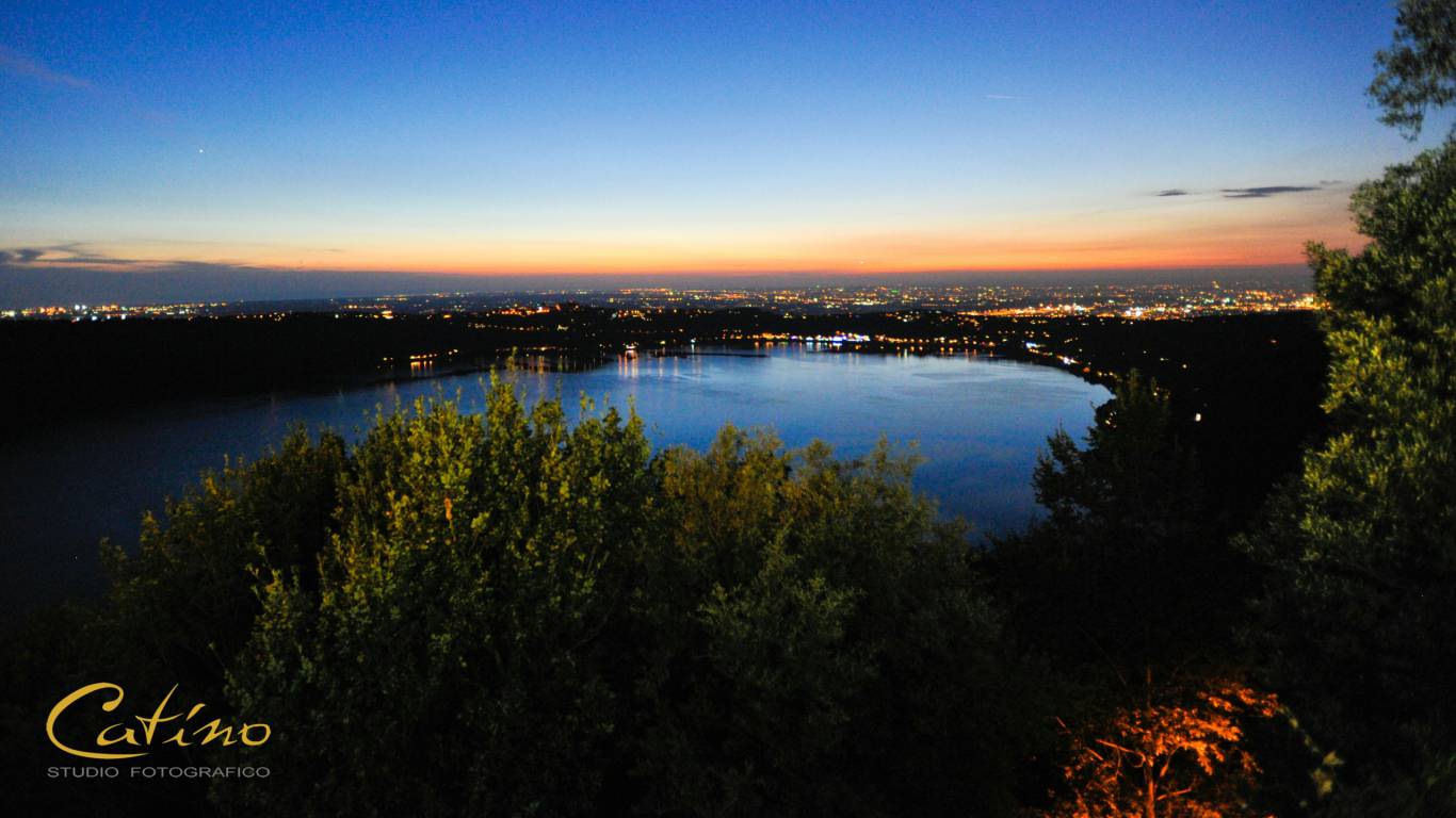 Villa-Del-Cardinale-Rocca-di-Papa-albano-lake-06