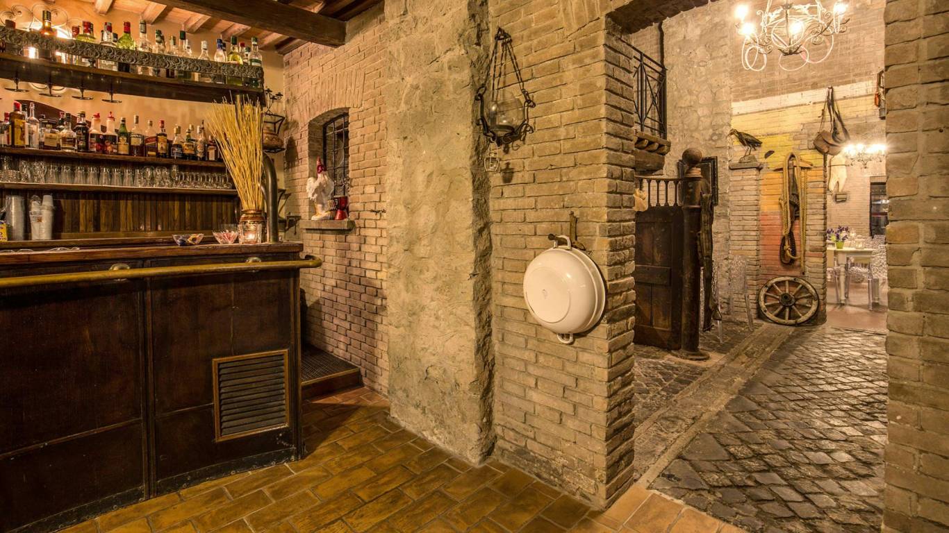 castel-vecchio-feste-12