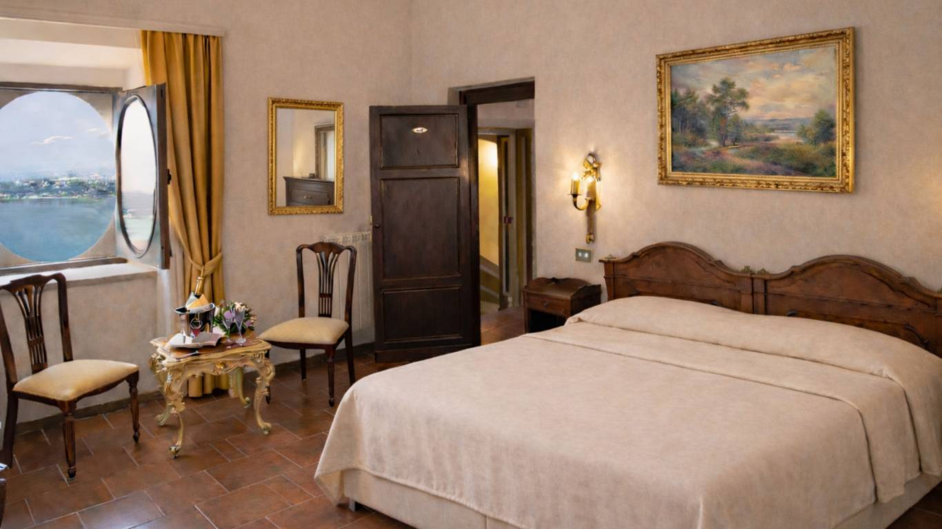 hotel-grande-interna-o