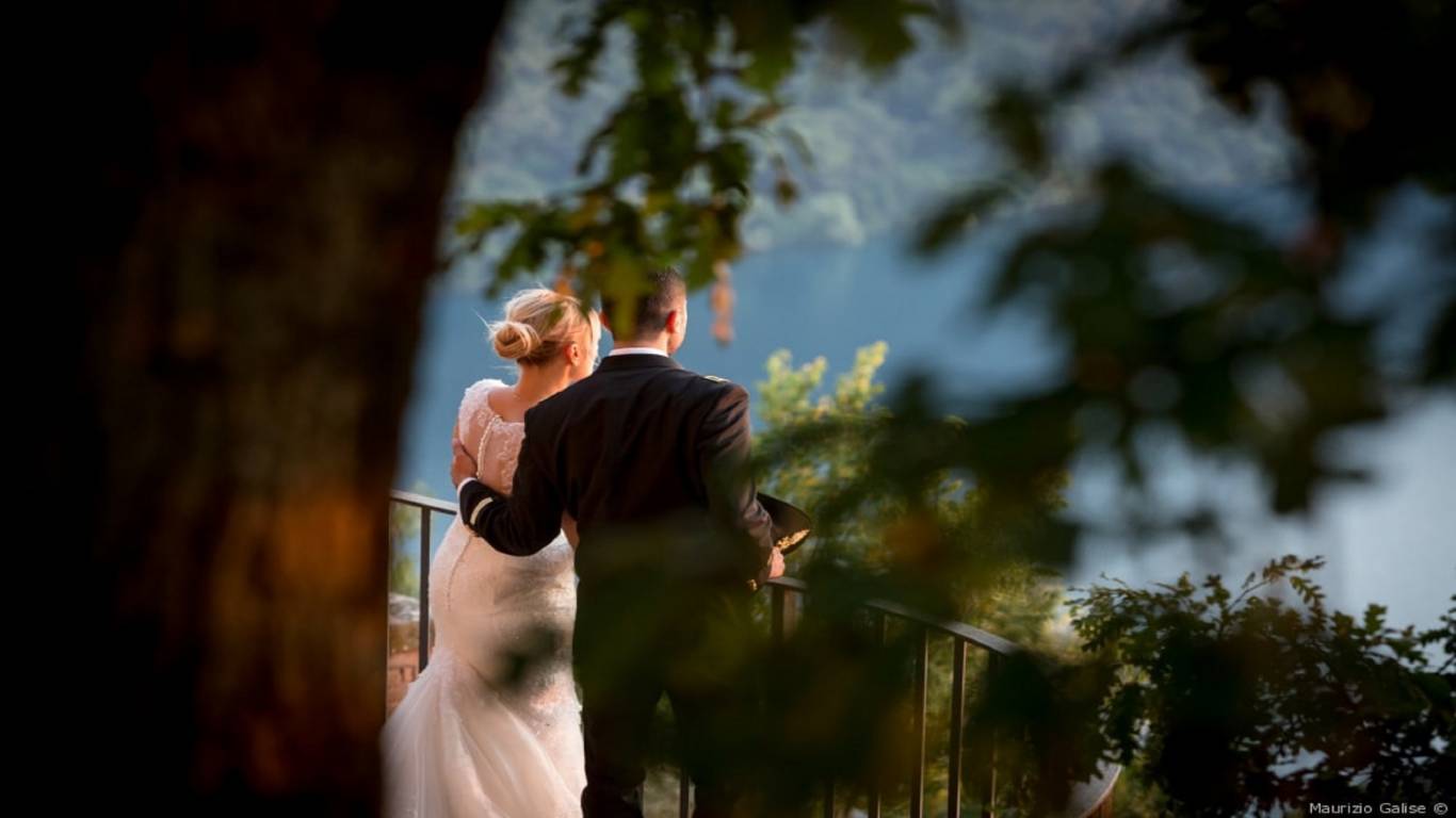 wedding-villa-del-cardinale-lake-of-castel-gandolfo-within-the-nature