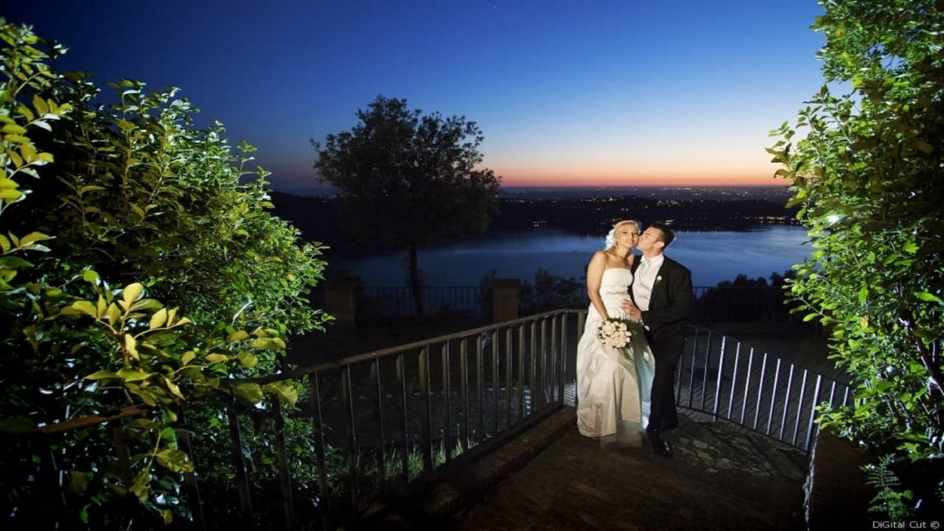 wedding-on-the-lake-villa-del-cardinale