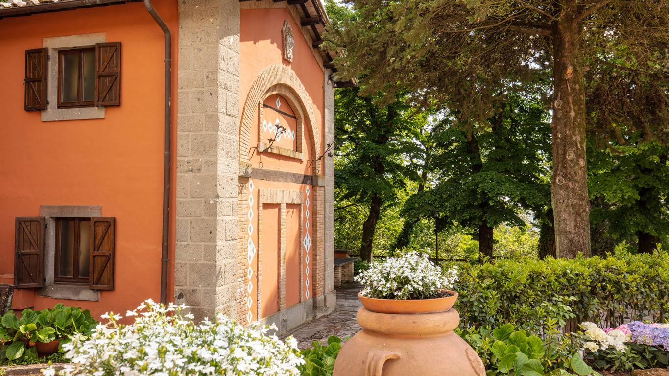 villa-del-cardinale-109-110-new