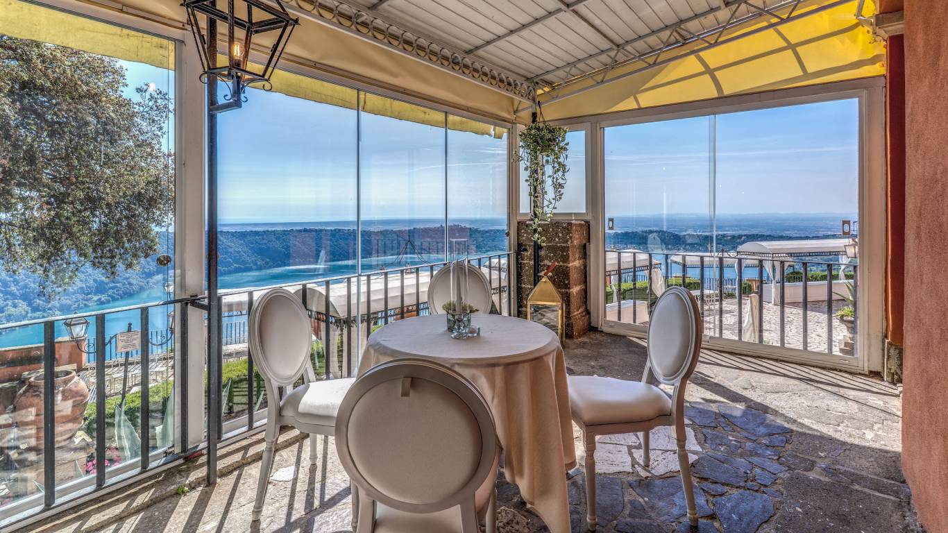 villa-del-cardinale-Castel-Gandolfo---092-new