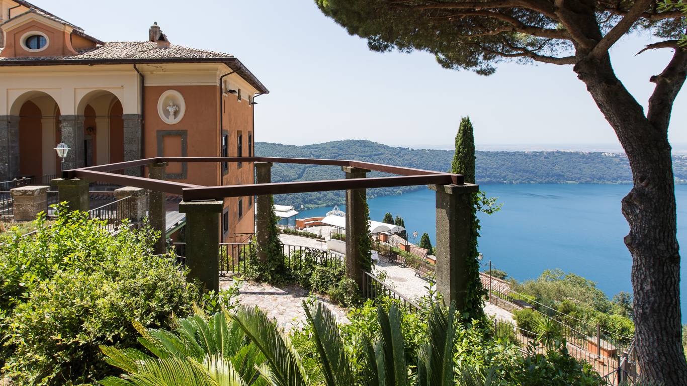 villa-del-cardinale-Giardino-all-italiana-26---Copia-new