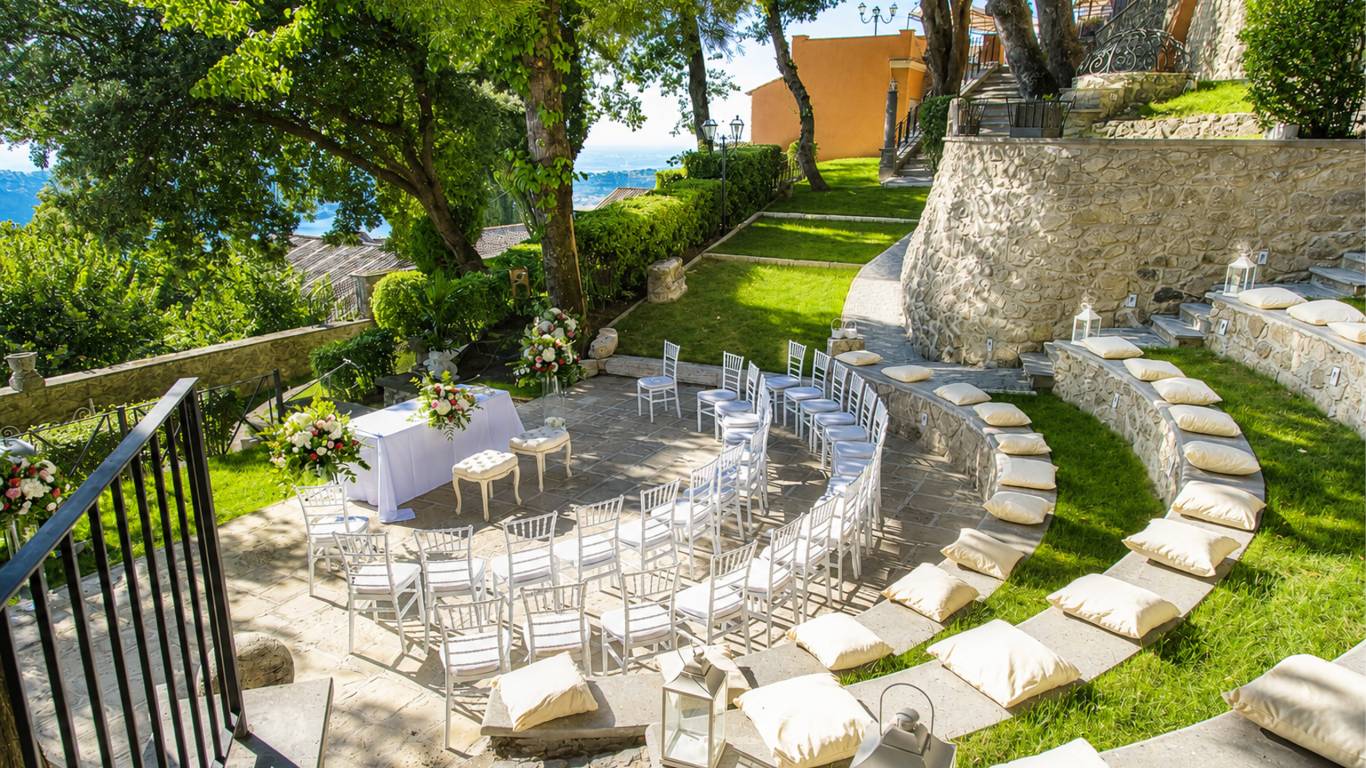 villa-del-cardinale-anfiteatro-1-new