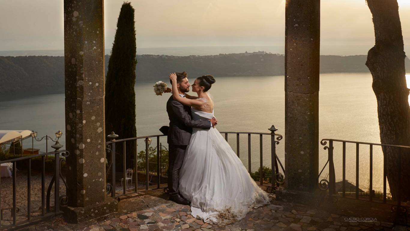 villa-del-cardinale-lago-albano-matrimonio