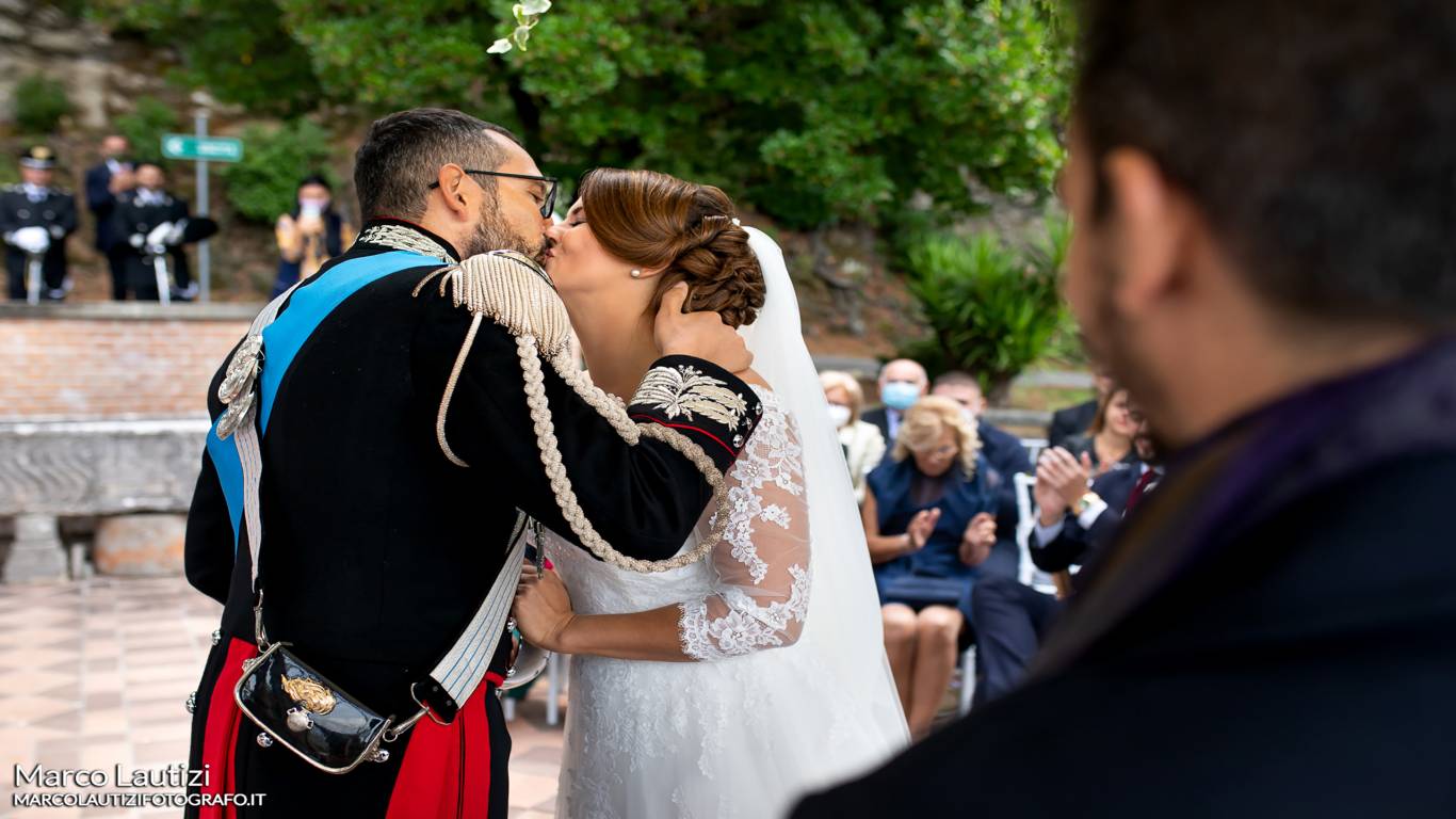 villa-del-cardinale-rocca-di-papa-matrimoni-castelli-romani-lago-albano-010