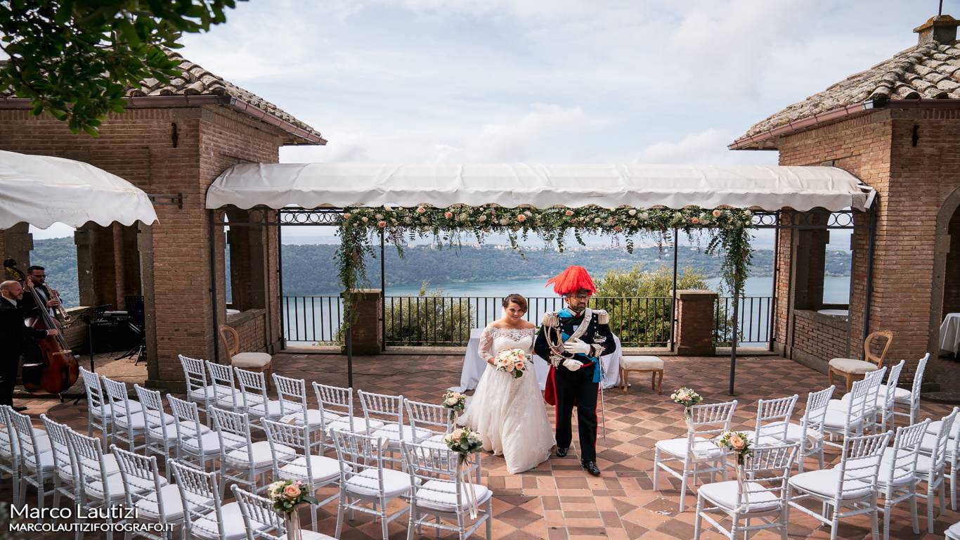 villa-del-cardinale-rocca-di-papa-matrimoni-castelli-romani-lago-albano-011