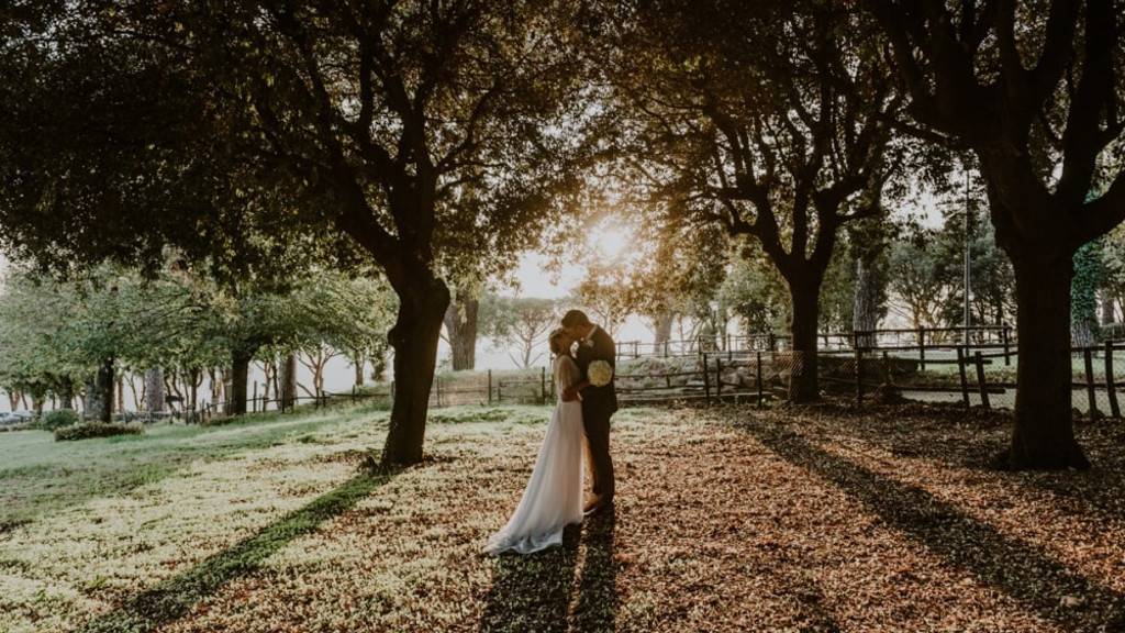 villa-del-cardinale-rocca-di-papa-boda-t30-2415291