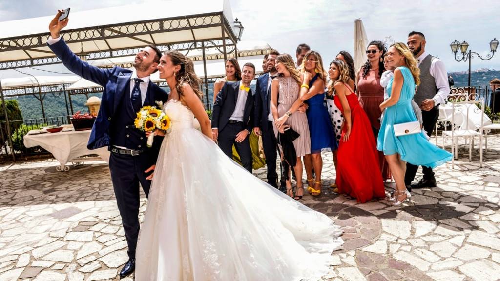 villa-del-cardinale-rocca-di-papa-selfie-matrimonio-t30-2949359