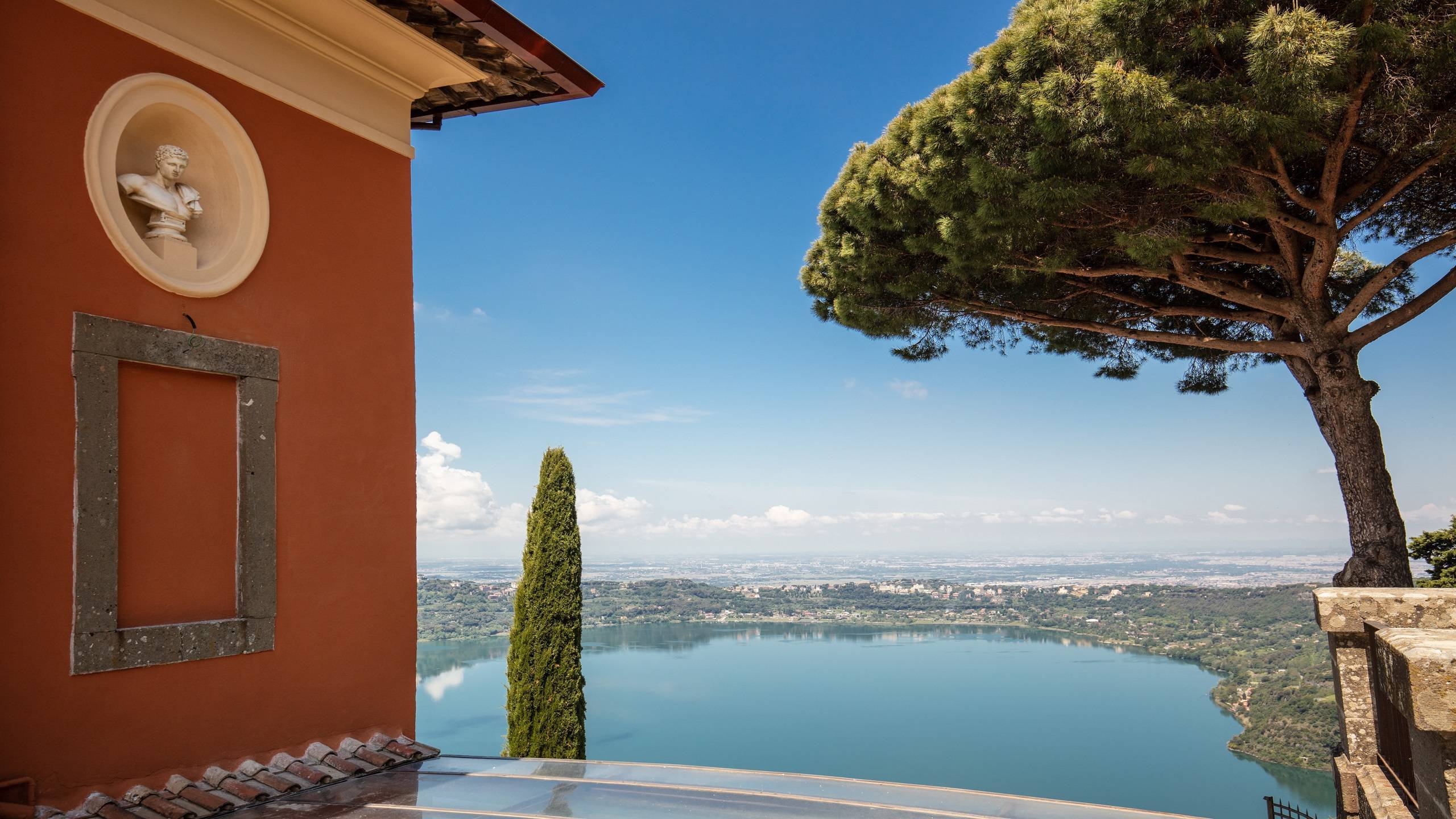 Villa-Del-Cardinale-Lago-Albano-Giardino-Italiana-4