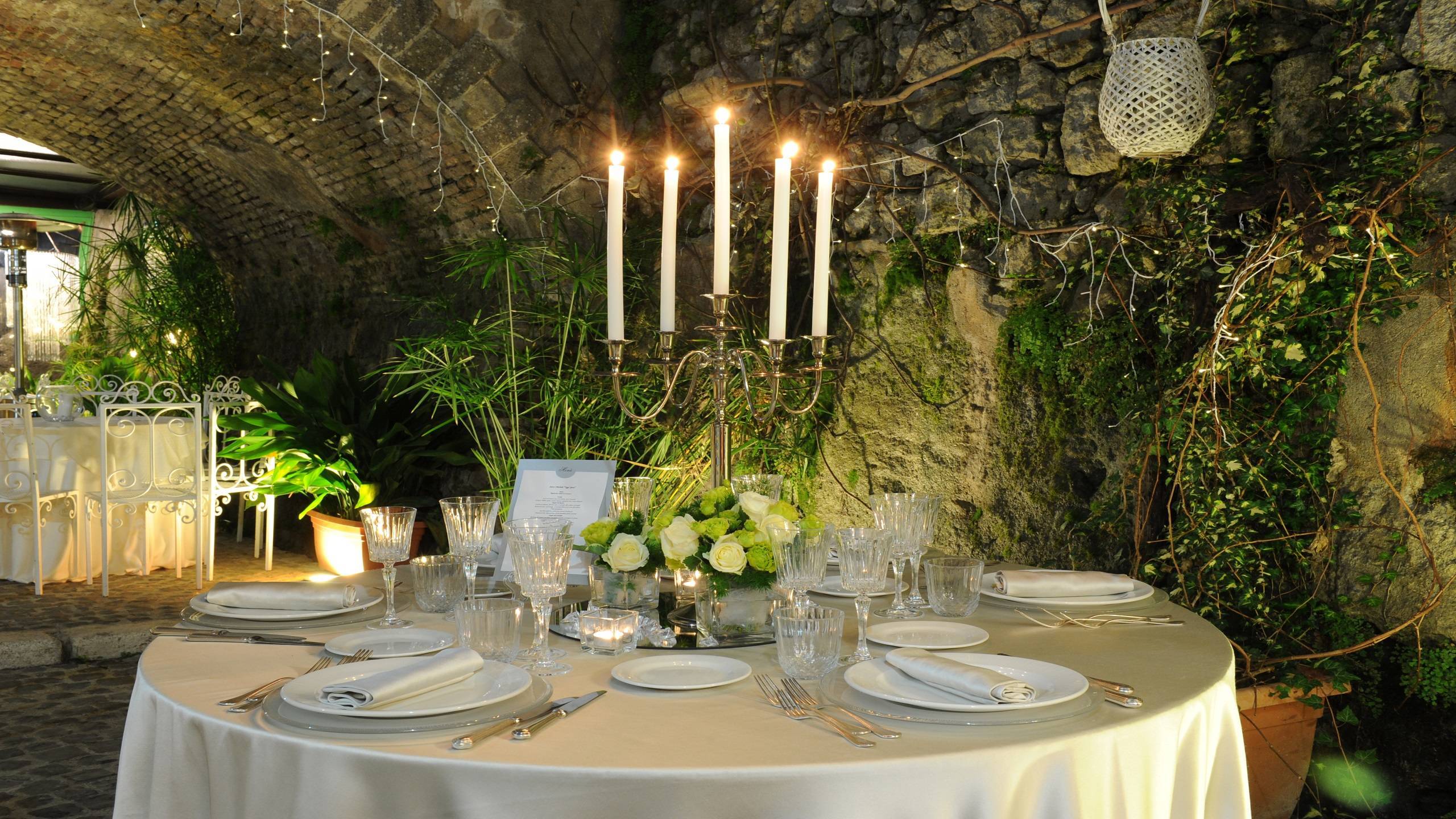 tavolo-giardino-interno-inverno tavolo-giardino-interno-inverno