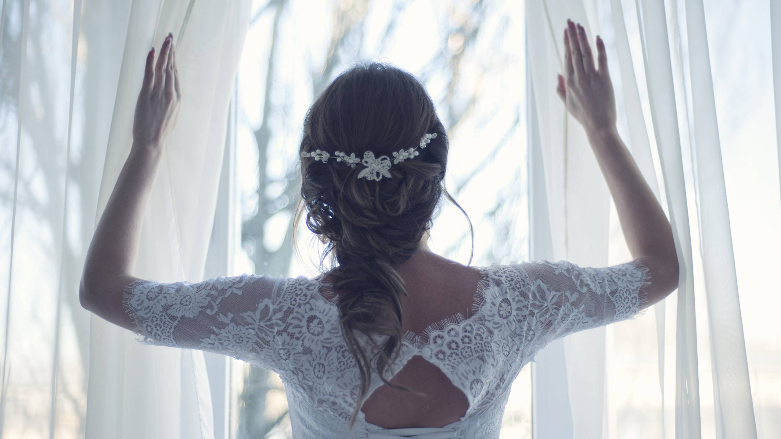wedding4 wedding4