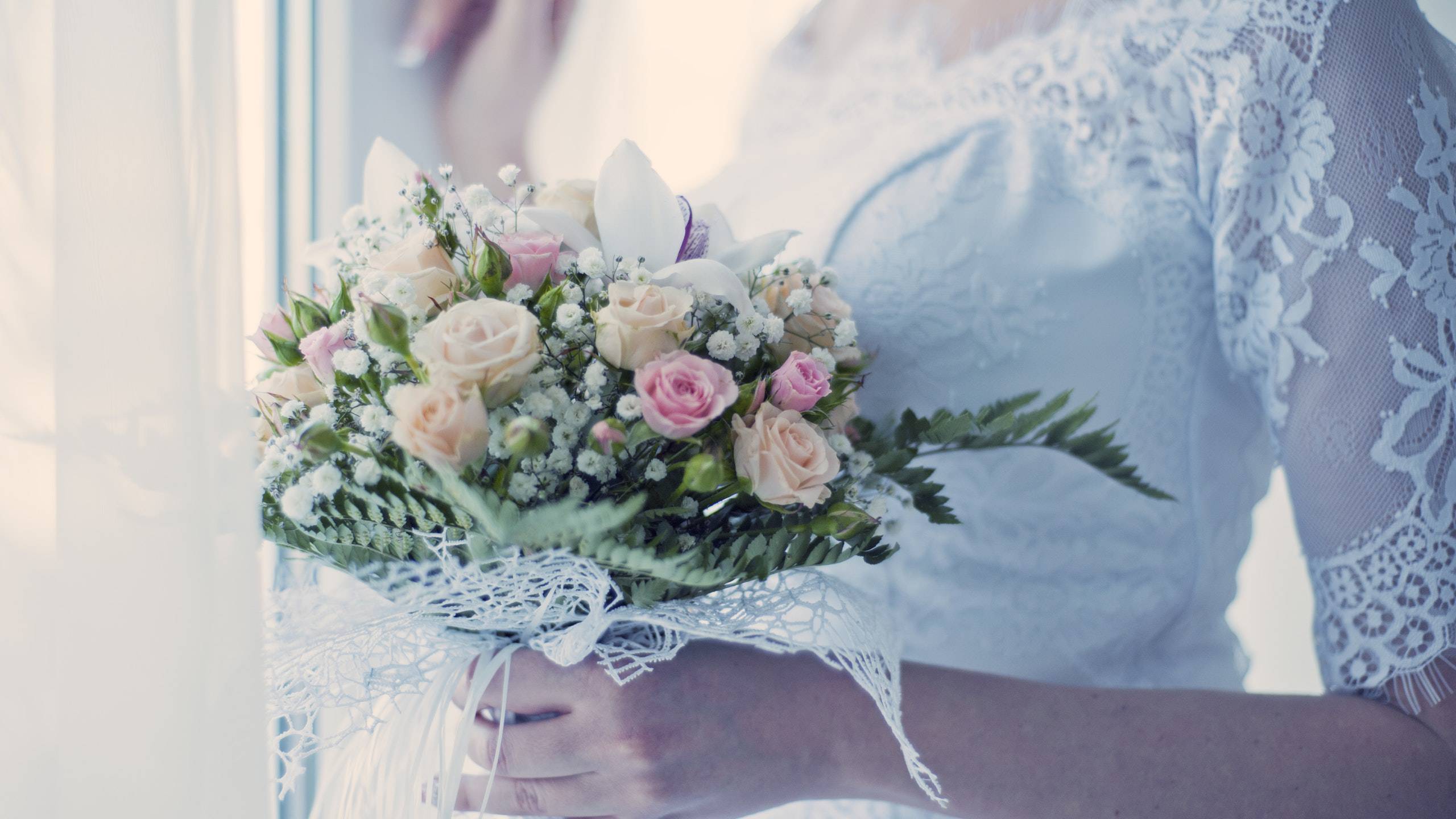 wedding7 wedding7