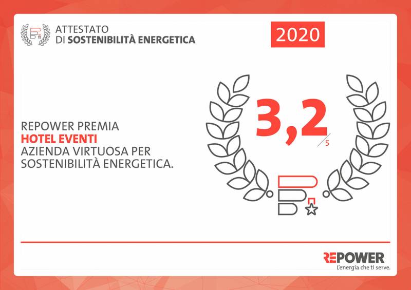 Attestato-sostenibilitaa-energetica-new