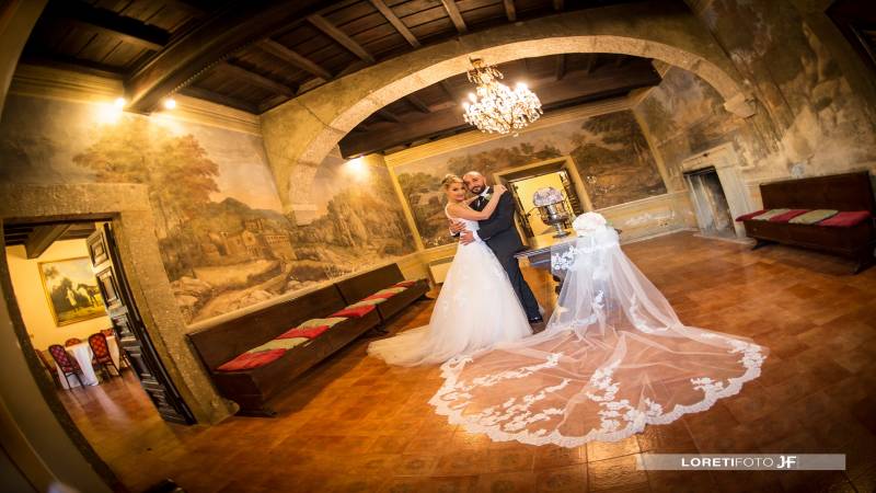 Villa-del-Cardinale-Interior-Picture-Wedding