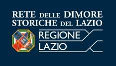 logodimorestoricheblu