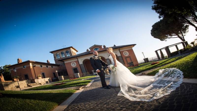 sposi-villa-del-cardinale-location-per-matrimonio