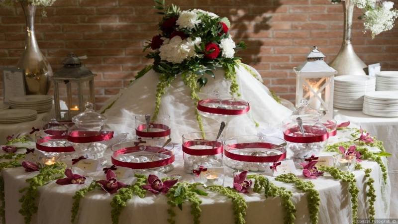 candies-wedding-villa-del-cardinale