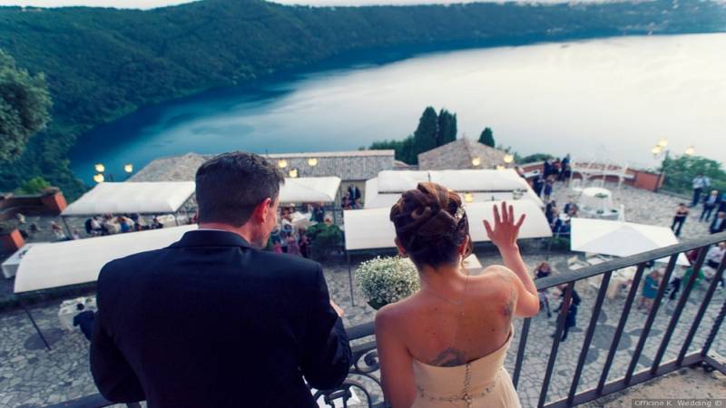 wedding-villa-del-cardinale-lake-castel-gandolfo-location-for-events