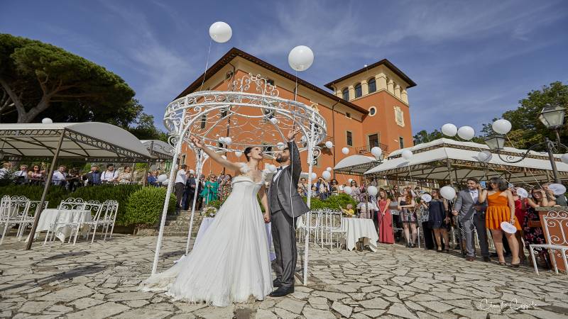 villadelcardinale-matrimonio-ricevimento-palloncini