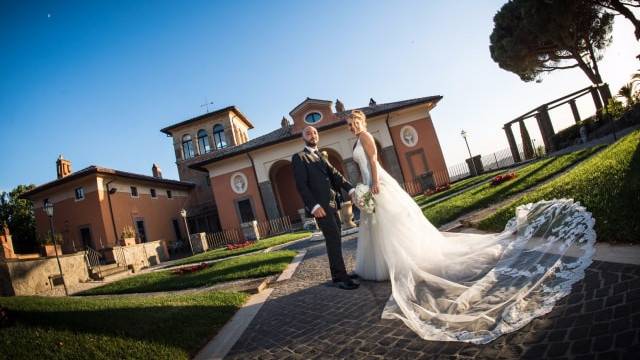 villa-del-cardinale-rocca-di-papa-boda-t20-976480