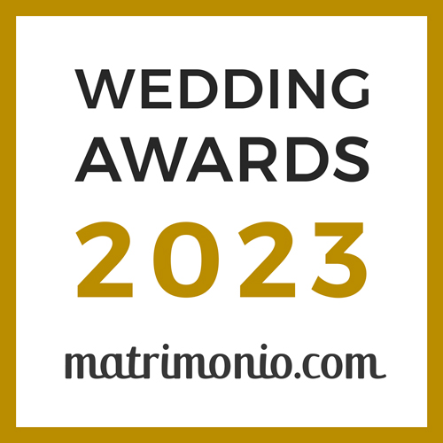 hotel-castel-vecchio-logo-wedding-awards