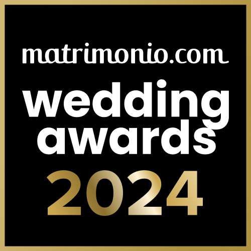 hotel-castel-vecchio-logo-wedding-awards