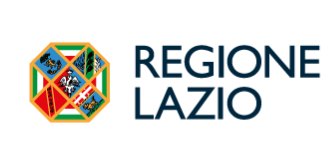 logo-regione-lazio