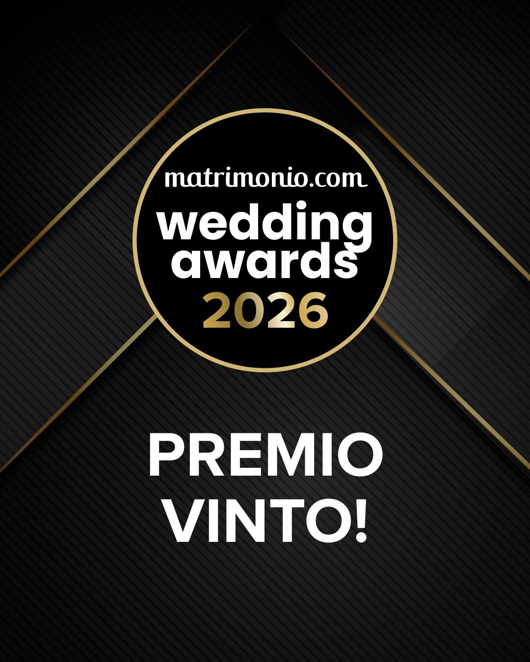 hotel-castel-vecchio-logo-wedding-awards